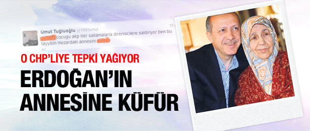 erdoganin-annesine-kufur.20130709094133.jpg