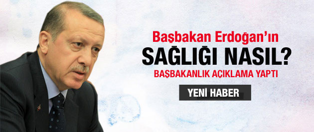 erdoganin-saglik-durumu.jpg