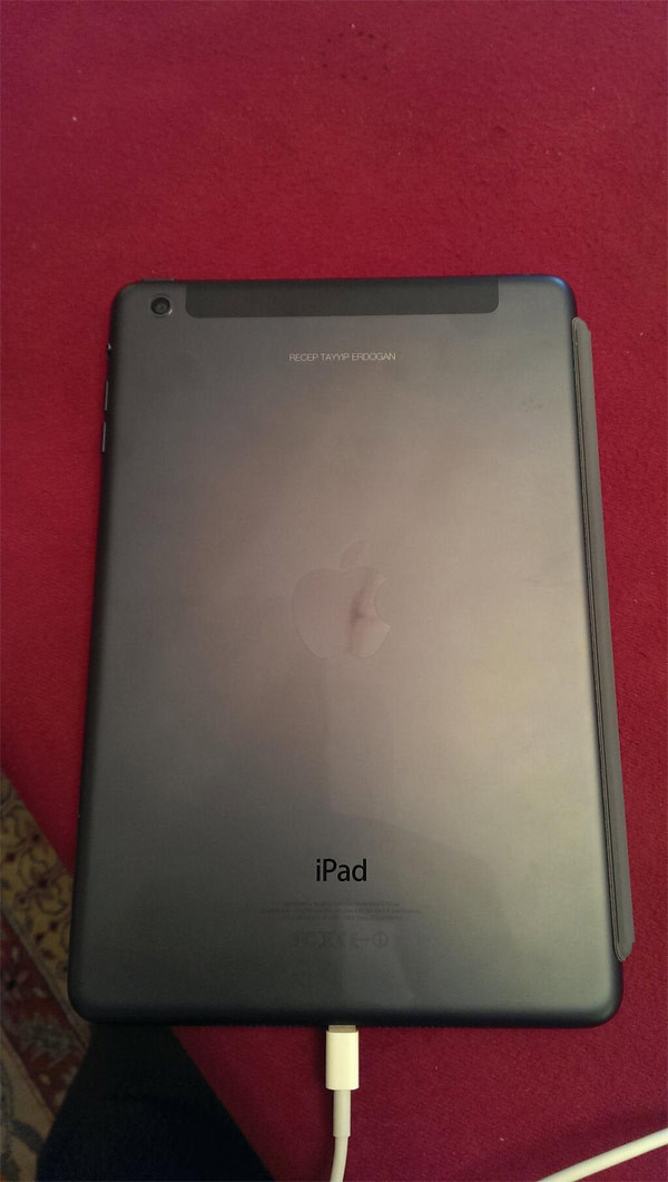 erdoganin-tableti.jpg