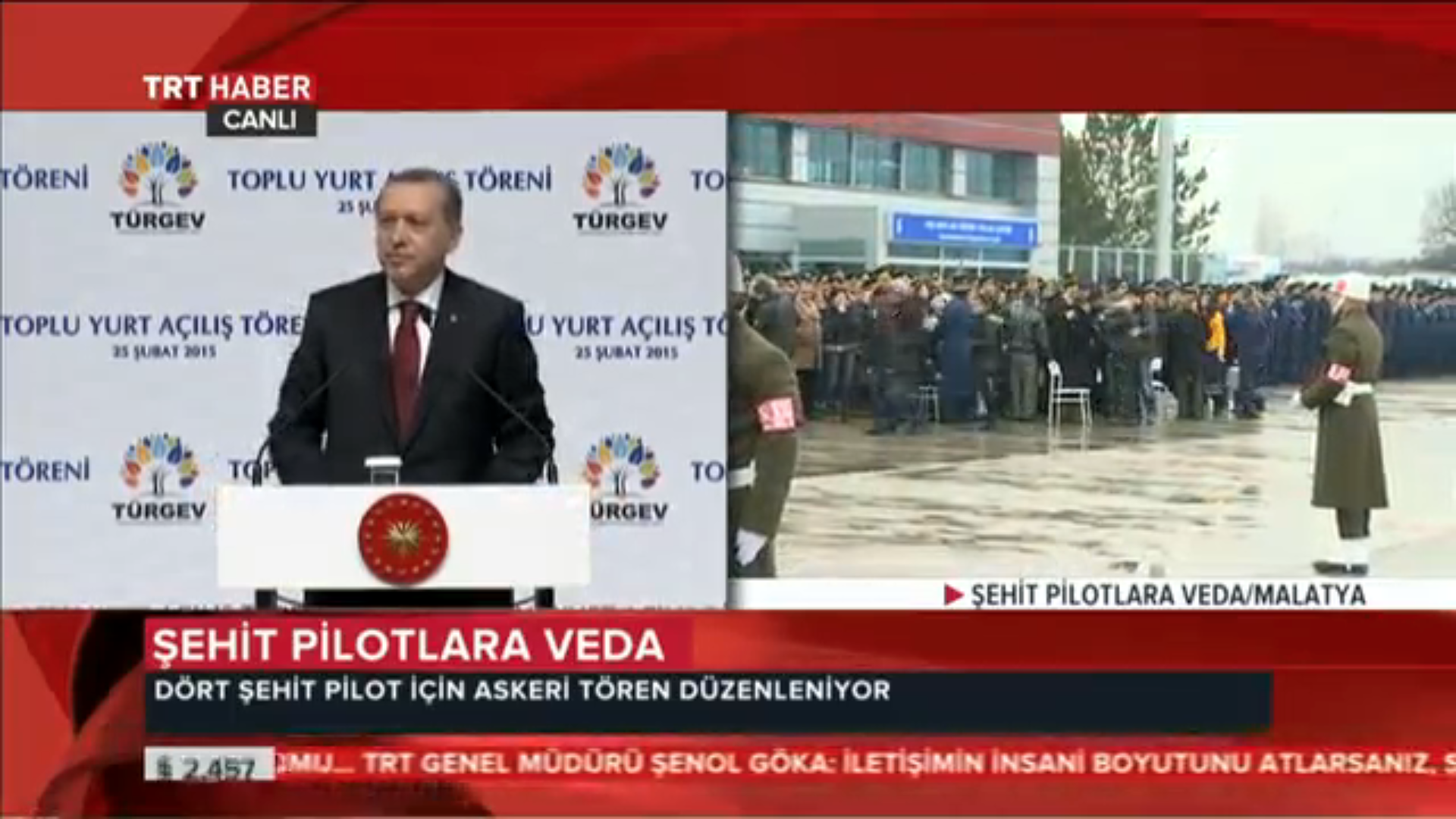 erdoganin-turgev-konusmasi-sehit-cenaze-toreniyle-ayni-saate-denk-gelince-ekranlar-karisti.20150225151321.png