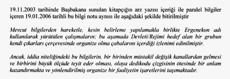 ergenekon-2003-rapor.jpg