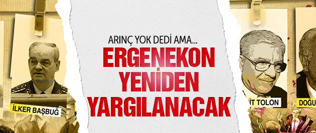 ergenekon-yargilama.jpg
