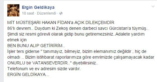 ergin-geldikaya-hakan-fidana-acik-mektup.jpg