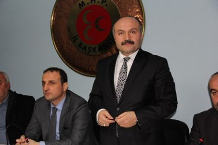 erhan-usta-mhp-samsun-adayi.jpg