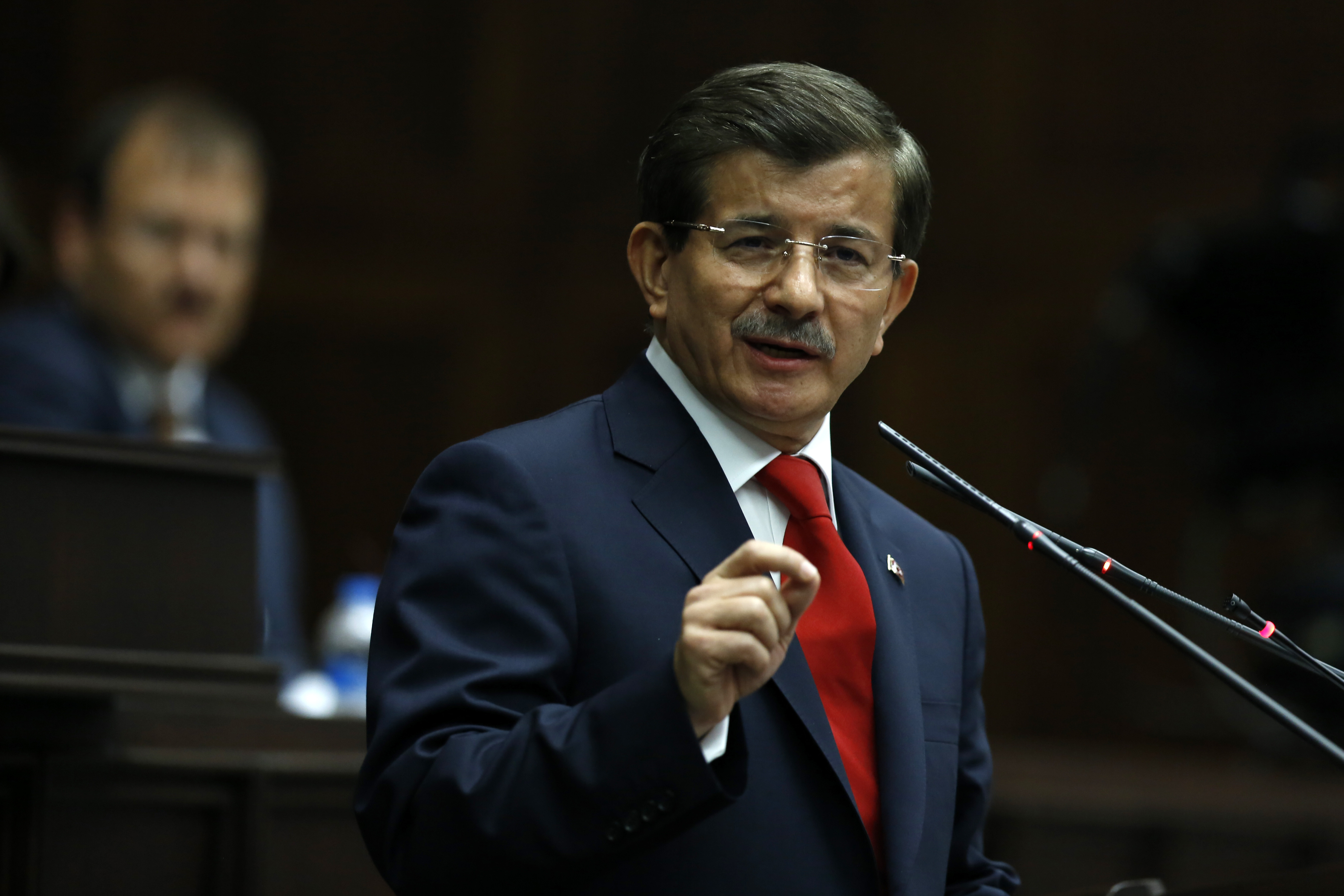erken-seçim-ne-zaman-davutoğlu-açikladi.jpg
