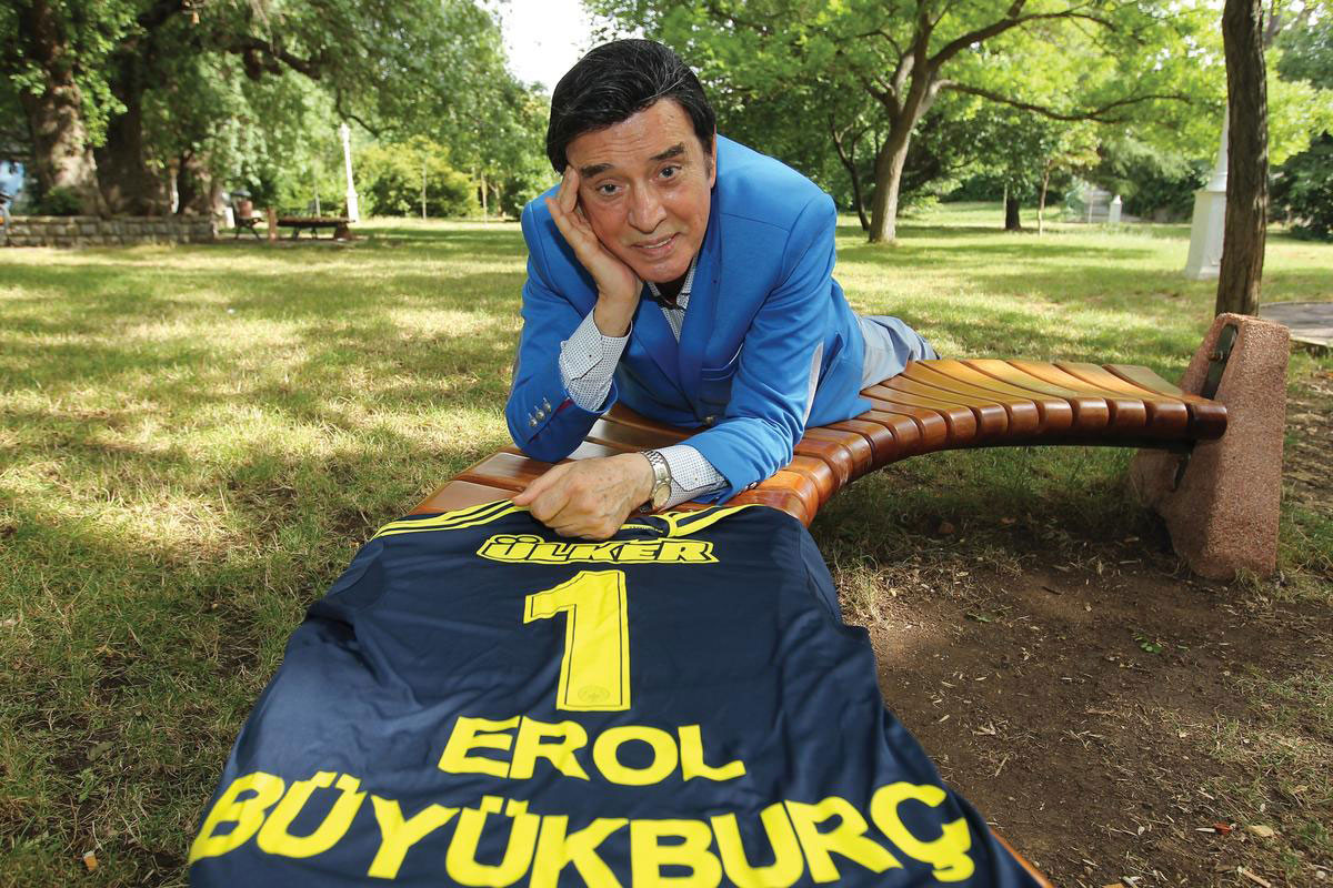 erol-büyükburç-fenerbahçe-aşki.jpg