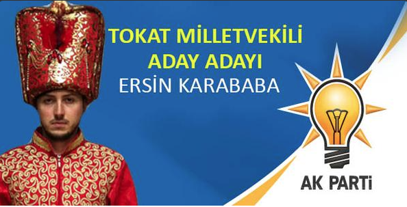 ersin-karababa-ak-parti-milletvekili-adayi-afişi.jpg