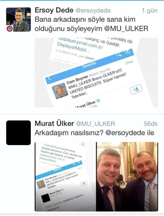 ersoy-dede-tweet.20141106113820.jpeg