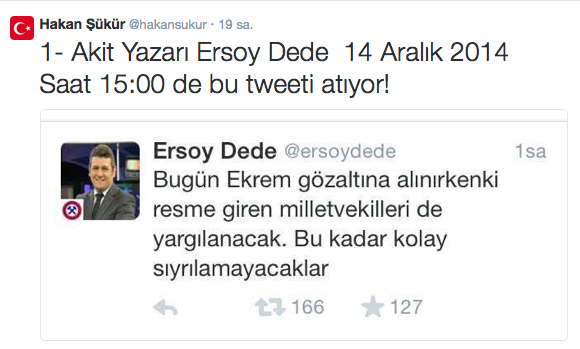 ersoy-dede-twit.jpg