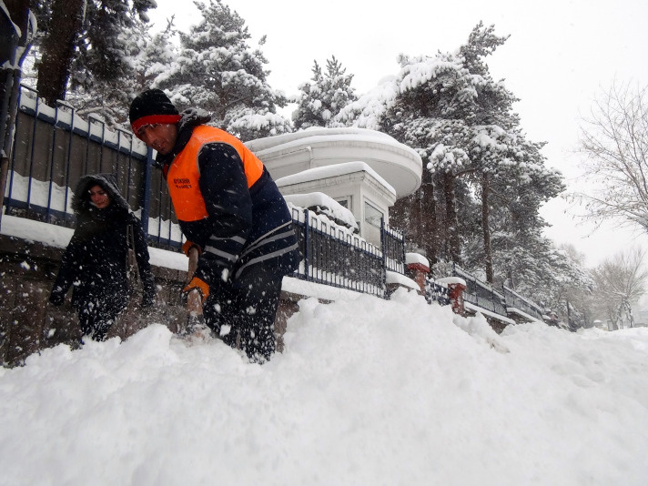erzurum-kar.jpg