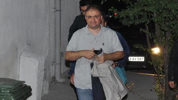 eski-hakim-süleyman-karaçöl-tutuklandi.jpg