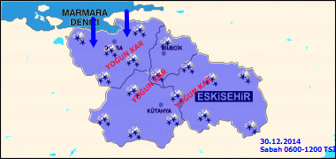 eskişehir-hava-durumu-30-aralik.jpg