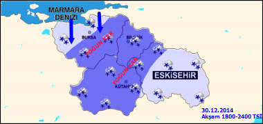 eskişehir-hava-durumu-akşam.jpg