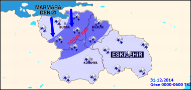 eskişehir-hava-durumu-gece.jpg