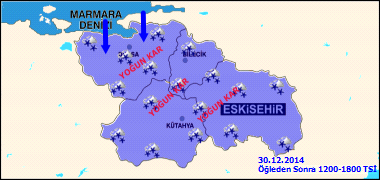 eskişehir-hava-durumu-öğleden-sonra.jpg