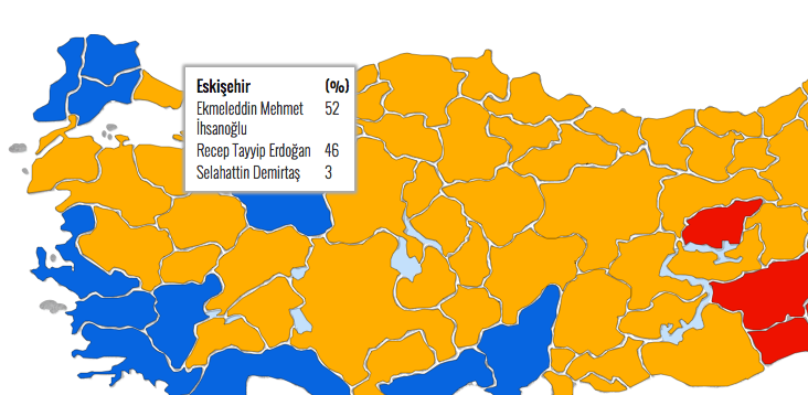 eskişehir-seçim-sonuçlari.jpg