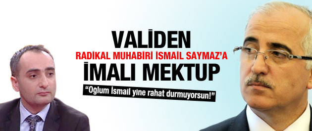 eskişehir-valisi.jpg