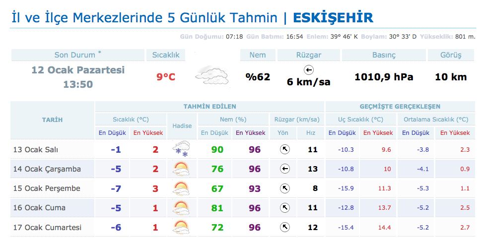 eskisehir-okullar-tatil.png