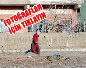 etekli-gösterici.20121215105436.jpg