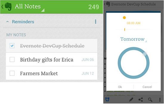 evernote-reminder.jpg