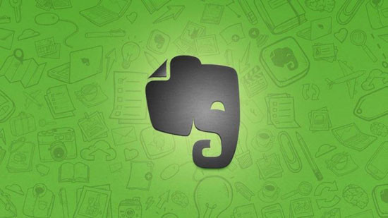 evernote2.jpg