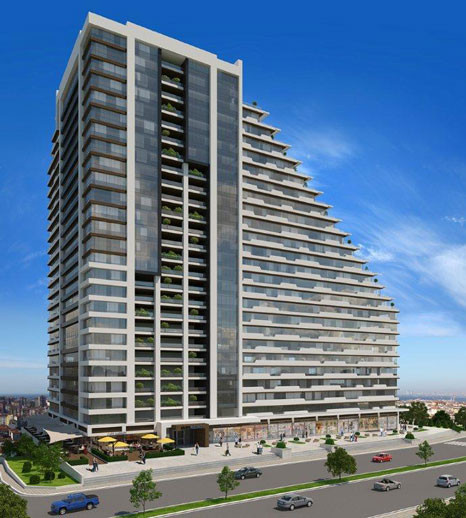 evim-kadikoy_54652.jpg