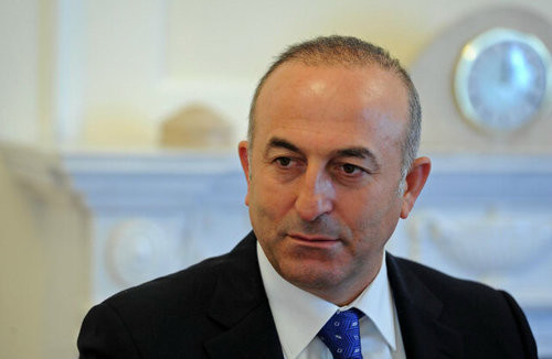 evlut-cavusoglu.jpg
