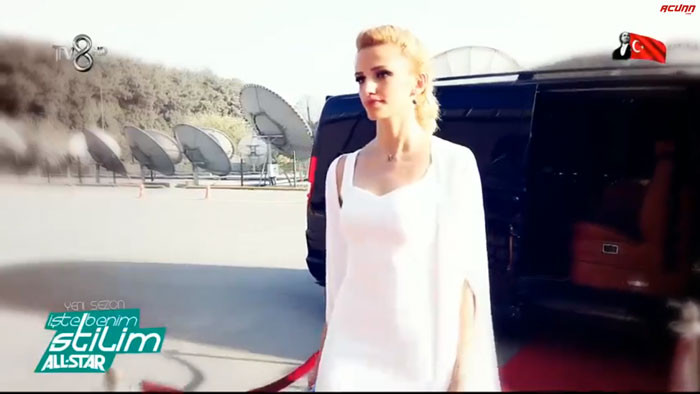 ezgi-ünal-kimdir-işte-benim-stilim-all-star-birincisi.20150831124447.jpg