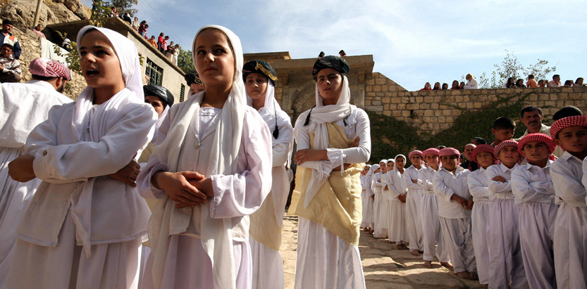ezidi-(yezidiler)-kiş-orucu-bayrami.jpg