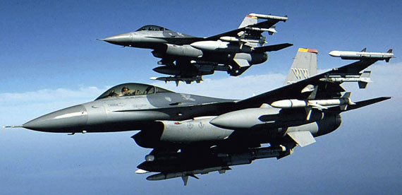 f-16.jpg