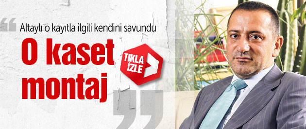 fatih-altayli-kaset-açiklamasi.jpg