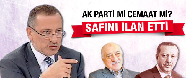 fatih-altayli-safini-seçti.jpg