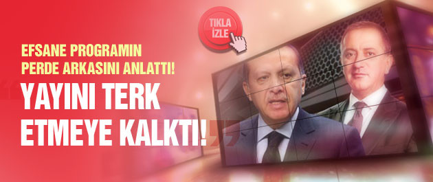 fatih-altaylinin-erdoğanla-efsane-programi.jpg