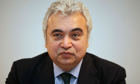 fatih-birol.jpg
