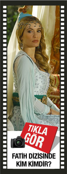 fatih-dizisinde-kim-kimdir,-fatih-dizisi-oyunculari.jpg