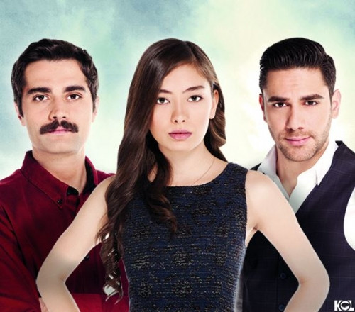 fatih-harbiye-son-bolum-izle-fox-tv.jpg