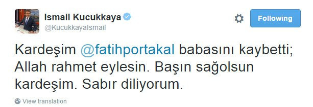 fatih-portakalin-aci-günü-twitterdan-duyurdu.jpg