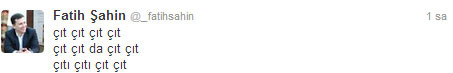 fatih-sahin.jpg