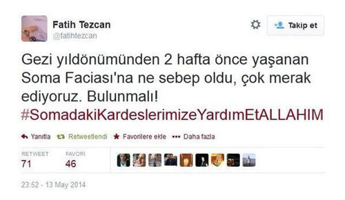 fatihtezcan.jpg