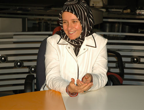 fatma-barbarosoglu.jpg