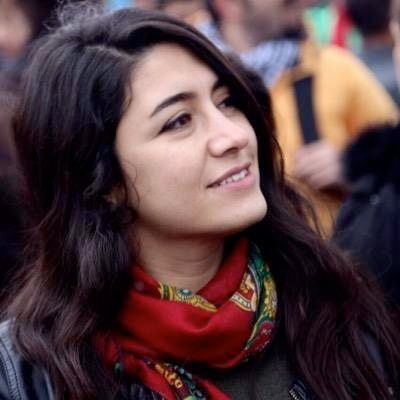 fatma-özdemir-hdp-istanbul-adayi.jpg