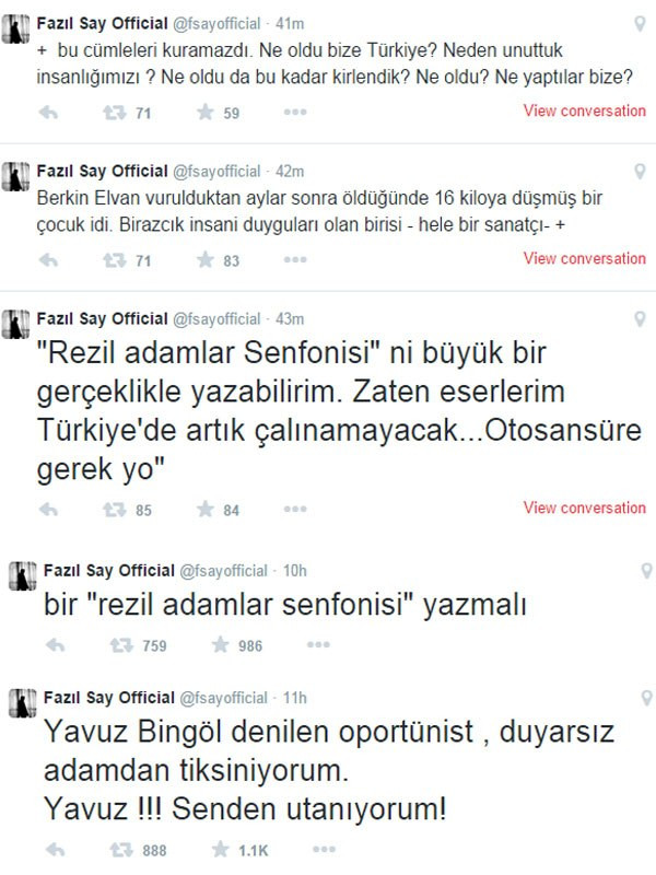 fazil-say-twitter.jpg