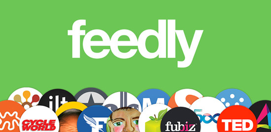 feedly.jpg