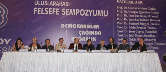 felsefe-konferansi-bakirköy.jpg