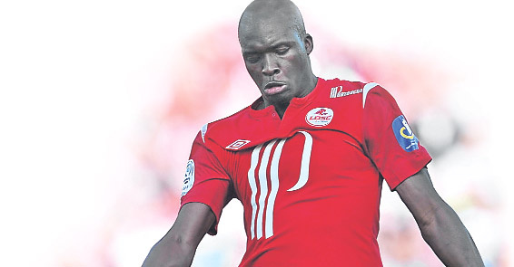 fener-ayaklandi-1549364.jpeg