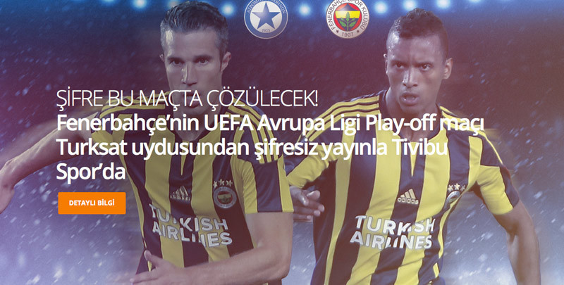 fenerbahçe-artromitos-maci-tivibu-indir-izle-nasil-yapilir-frekanslari-türksat.jpg