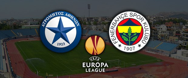 fenerbahçe-atromitos-maçi-tivibu-spor-frekanslari-şifresiz-izleyin.jpg