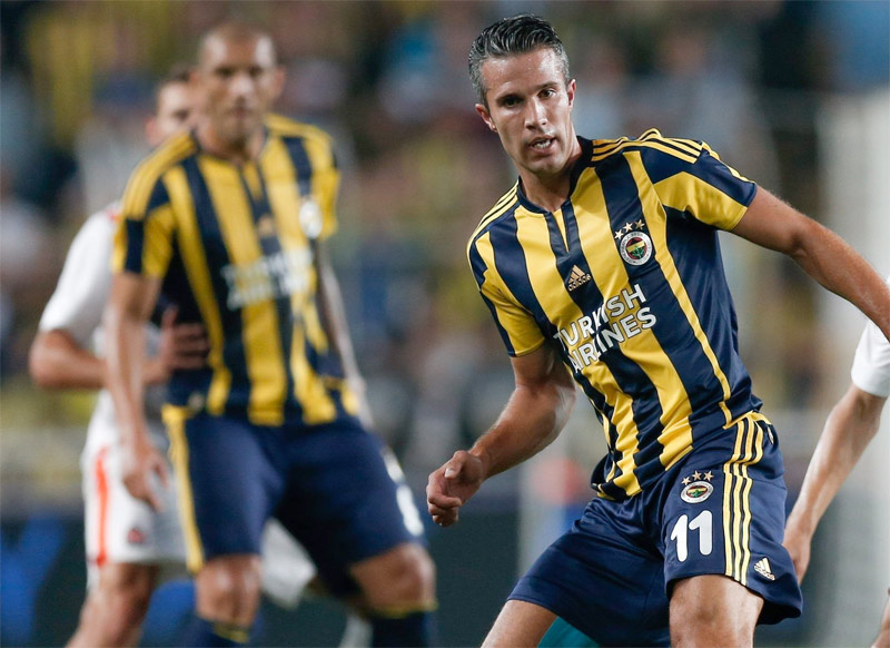 fenerbahce-atromitos-maci-sifresiz-tivibu-frekanslari.20150820164841.jpg
