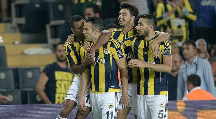 fenerbahce-celtic-maci-hangi-kanalda-saat-kacta-sifresiz-canli.jpg