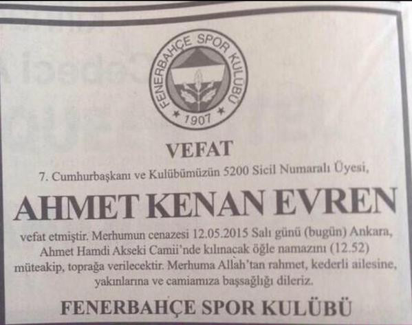 fenerbahce-kenan-evren-vefat-ilani.jpg